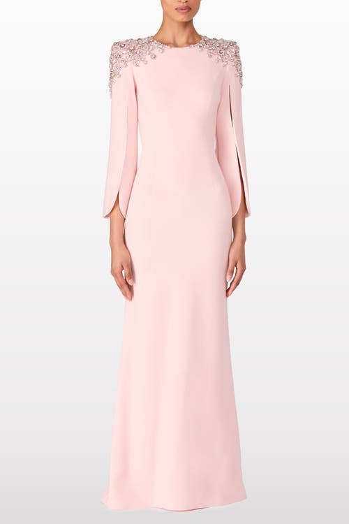 Jenny Packham The Nile