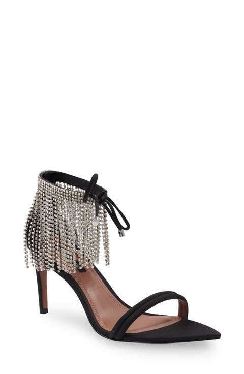 Shop BCBGMAXAZRIA Online | Nordstrom Shop BCBGMAXAZRIA Online | Nordstrom
