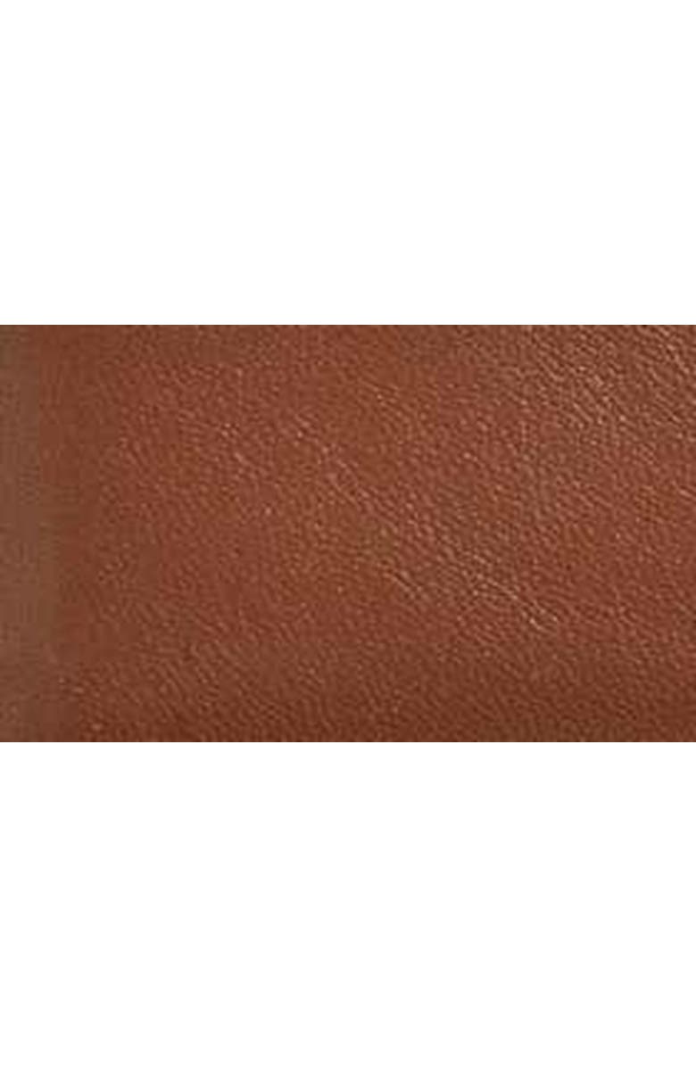 TUMI 'Slim' Card Case ID Wallet, Alternate, color, 