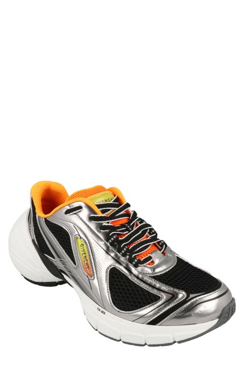 TK-MX Running Shoe (Men)