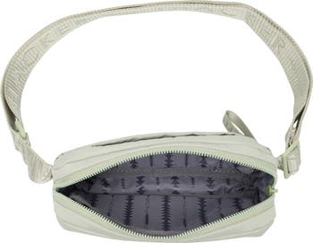 Edie Sling Phone Crossbody Bag