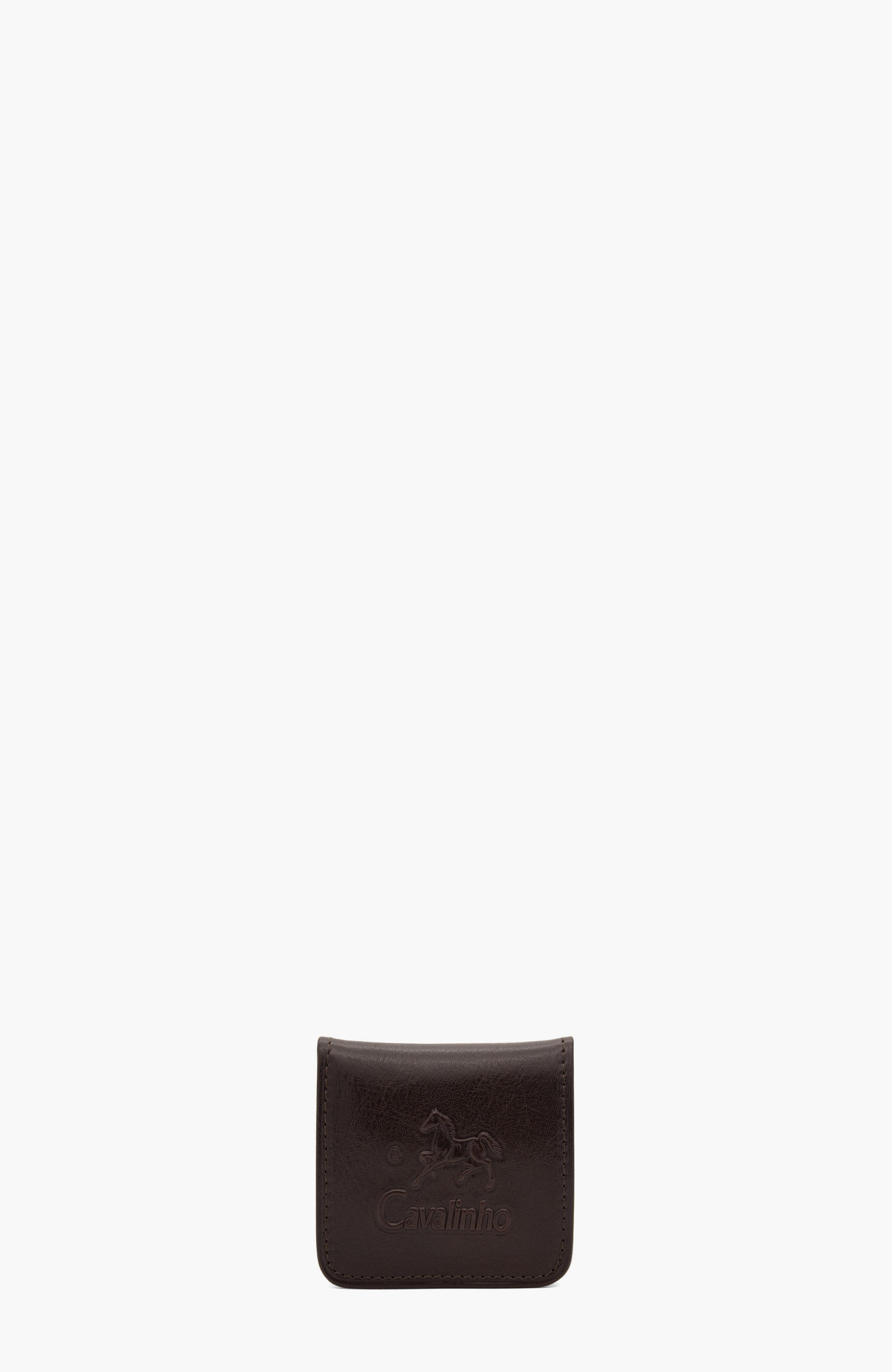 selected Brown