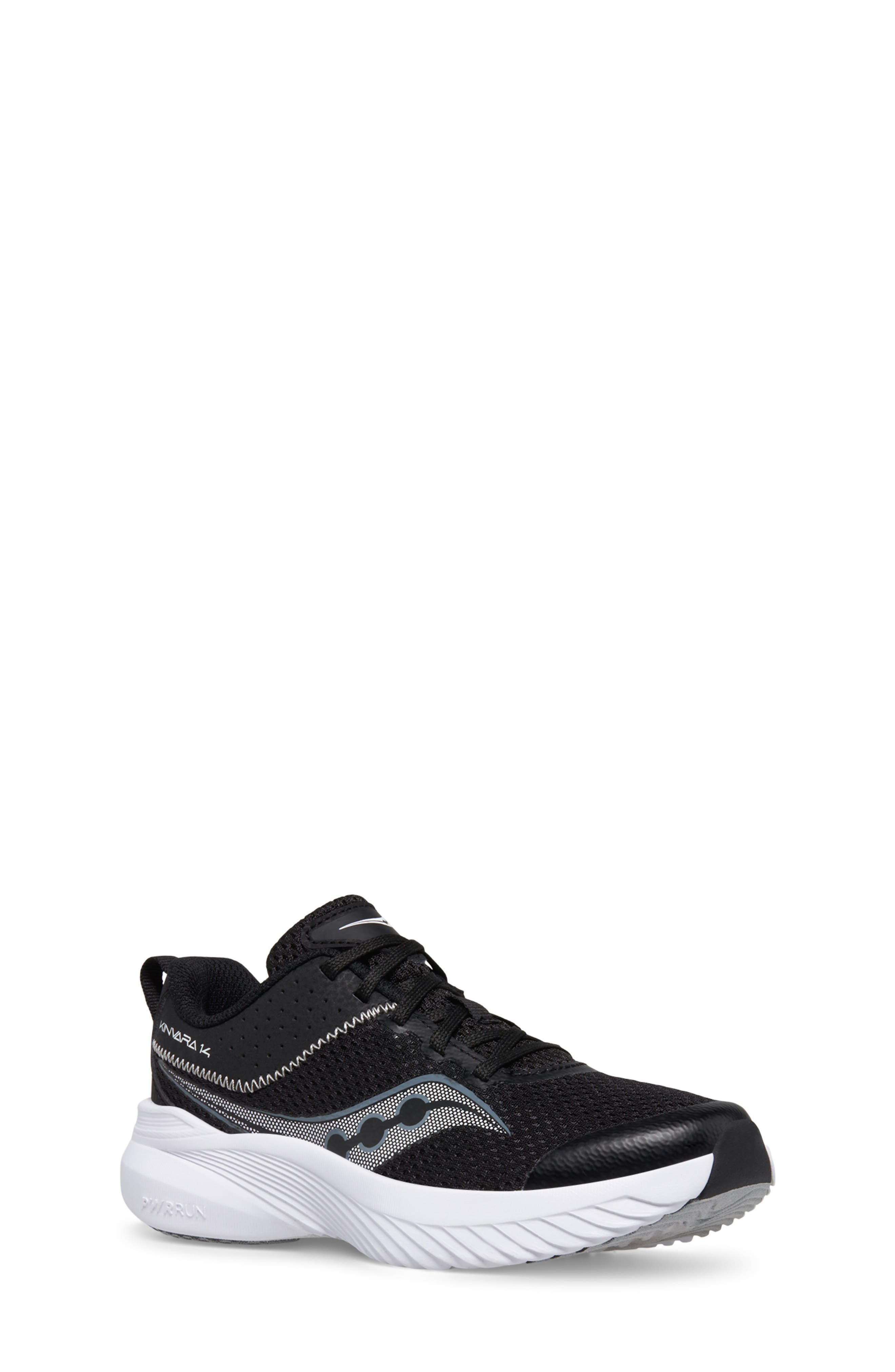 Saucony Kinvara 14 Sneaker, Main, color, 