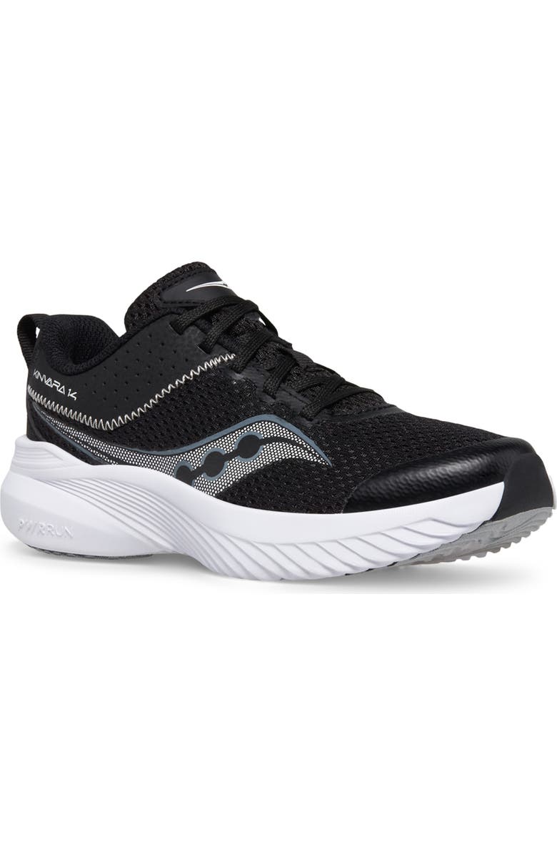 Saucony Kinvara 14 Sneaker, Main, color,