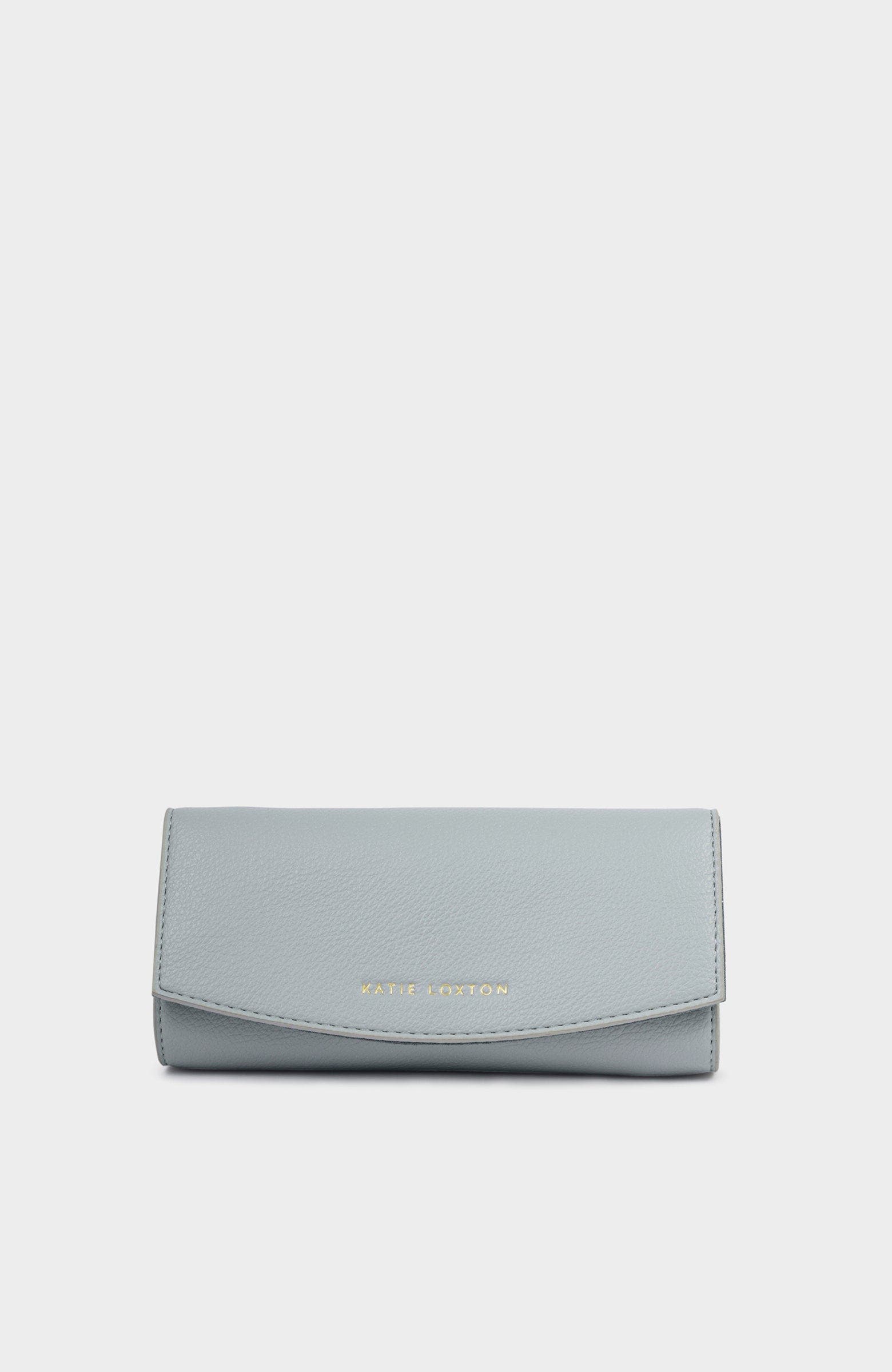 selected Moonstone Blue