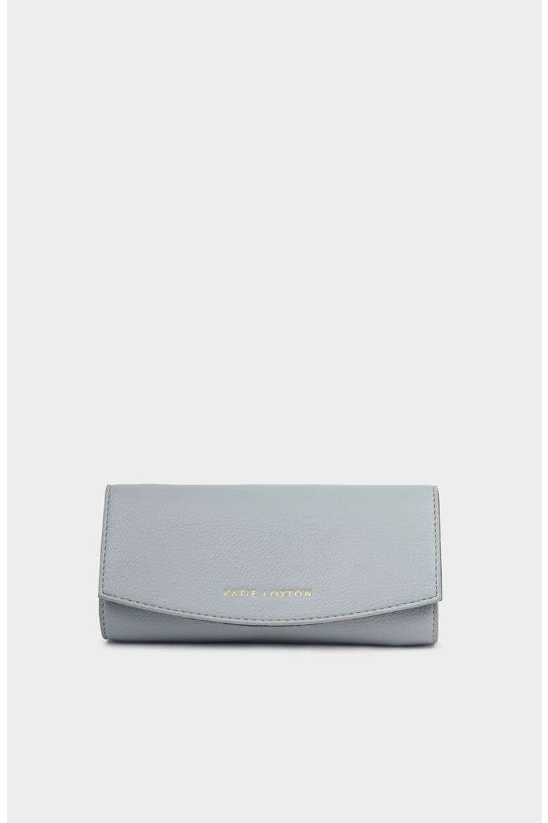 Jewelery And Accessories Organiser, Main, color, Moonstone Blue