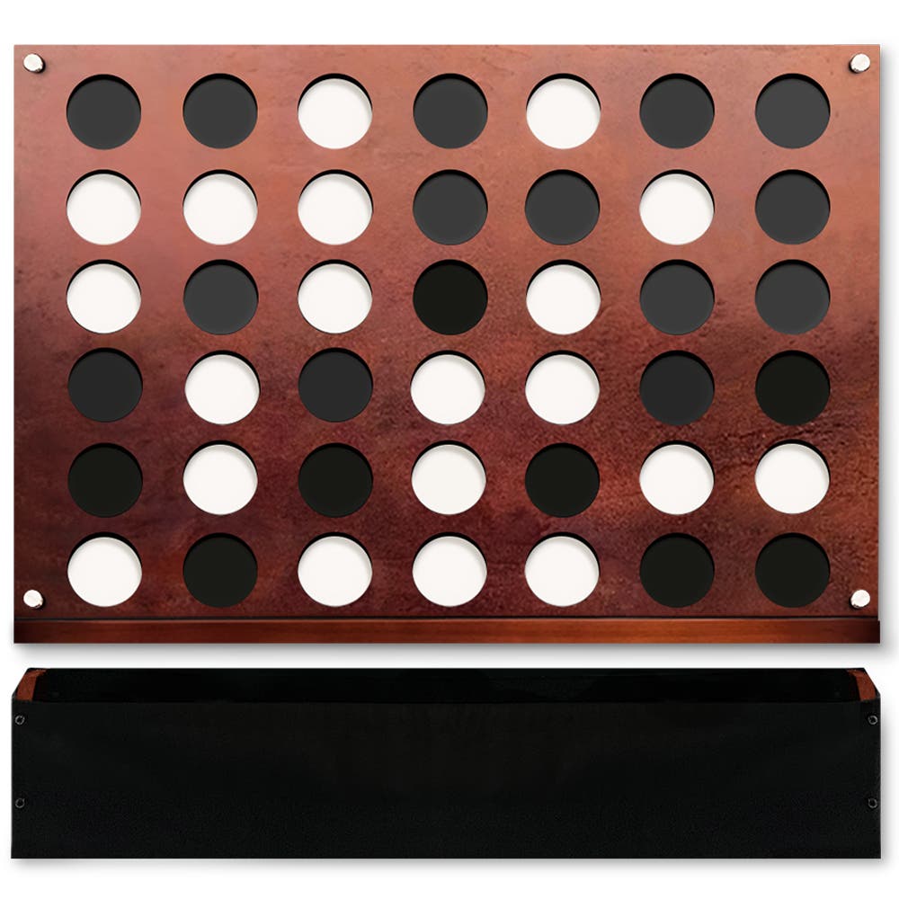 selected Brown