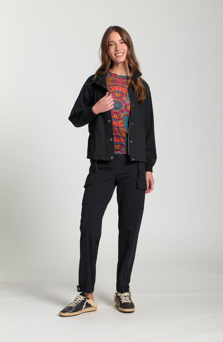 APNY Utility Jacket, Alternate, color, 