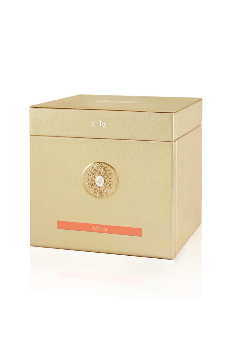 Tiziana Terenzi Sea Star Collection- Orza, Alternate, color, NO COLOR