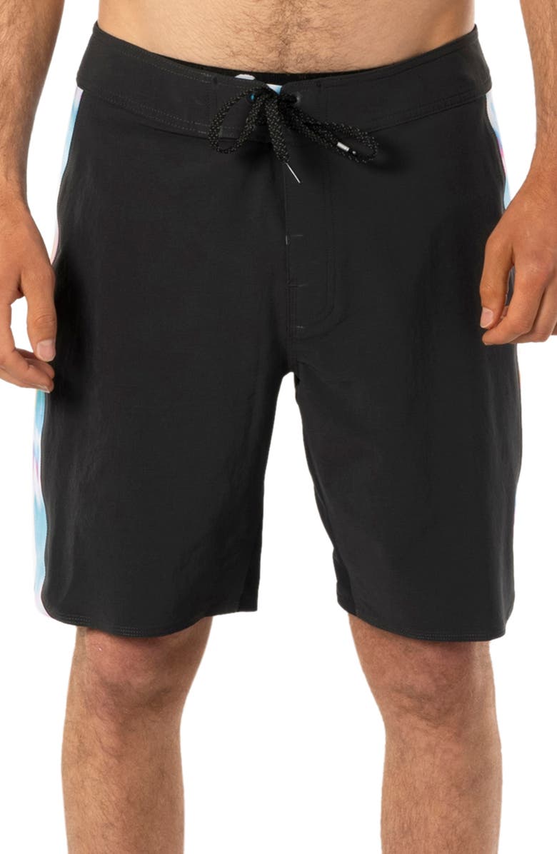 Rip Curl Mirage 3/2/1 Ult Board Shorts, Main, color, 