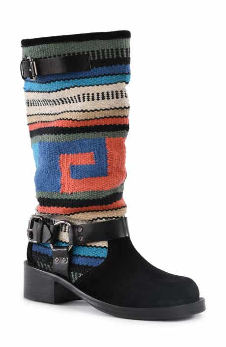 Willie Boot
