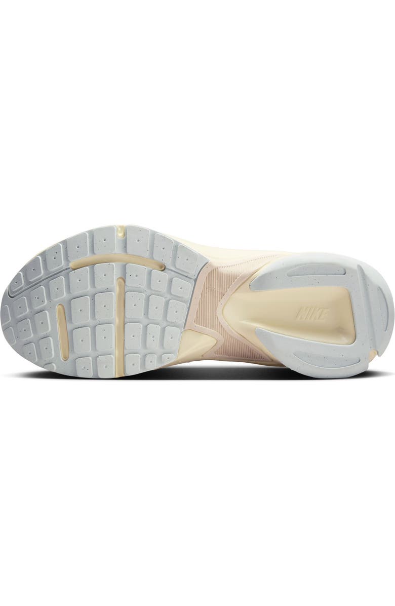Nike AL8 Sneaker, Alternate, color, Dust/ Pearl White