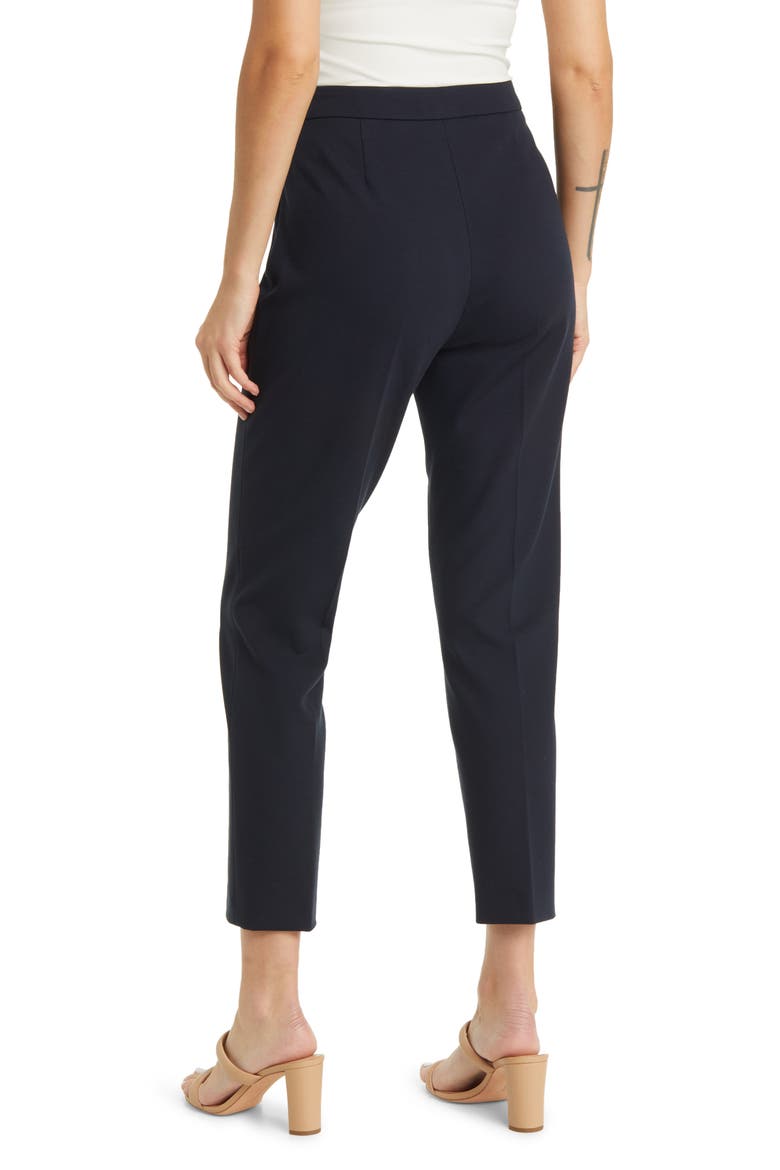 Tilunara Pants, Alternate, color, SKY CAPTAIN