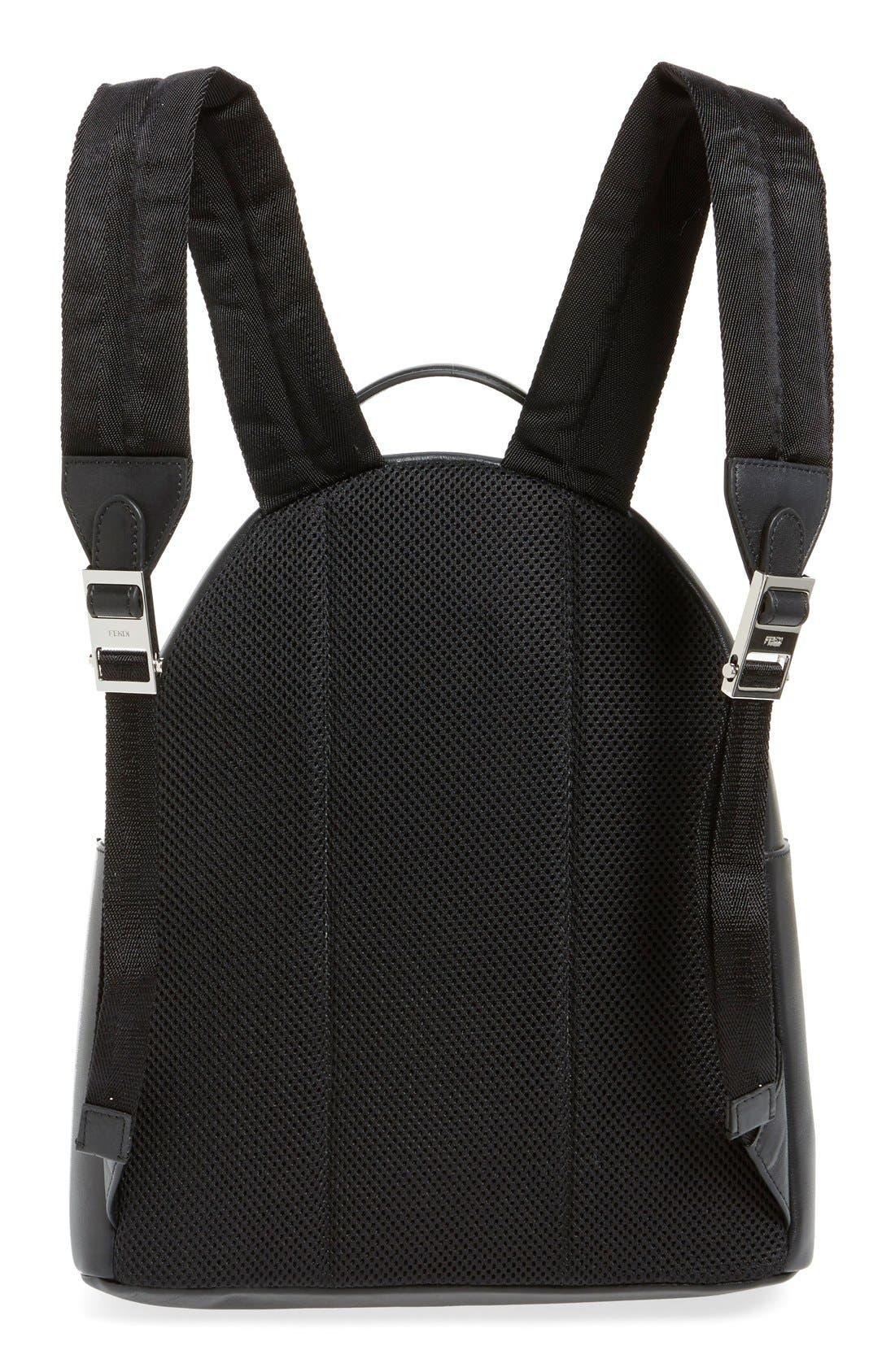 Fendi , Alternate, color, 