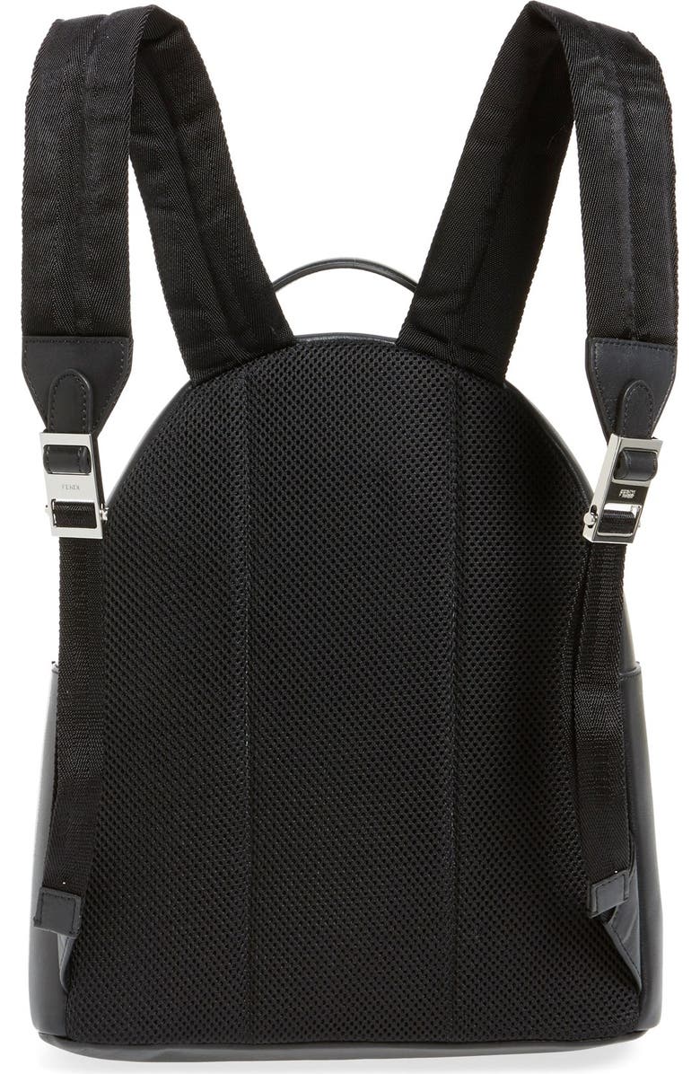 Fendi , Alternate, color,