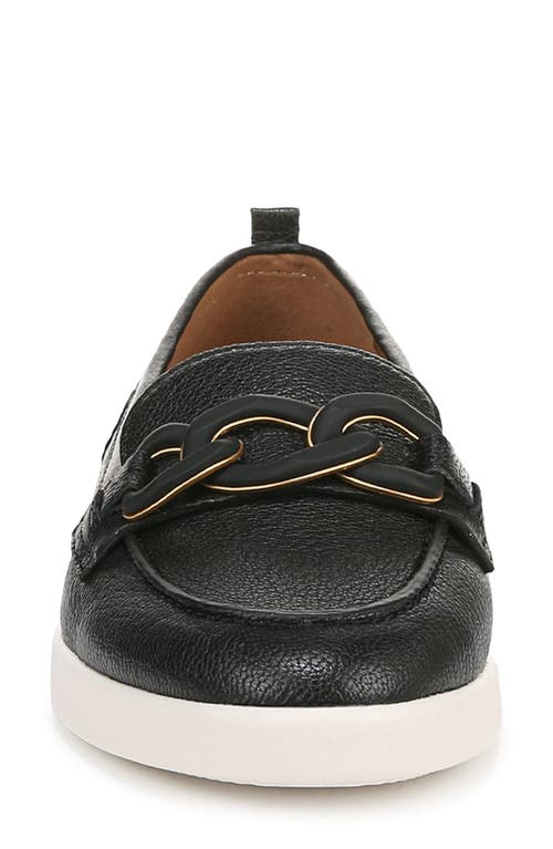 NATURALIZER NATURALIZER KATERI LOAFER