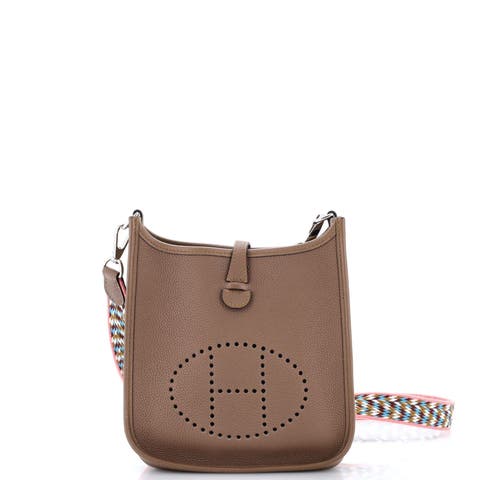 Evelyne Bag Gen III Maurice TPM