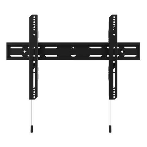 PF300 Low Profile Wall Mount for 32" - 90" TV
