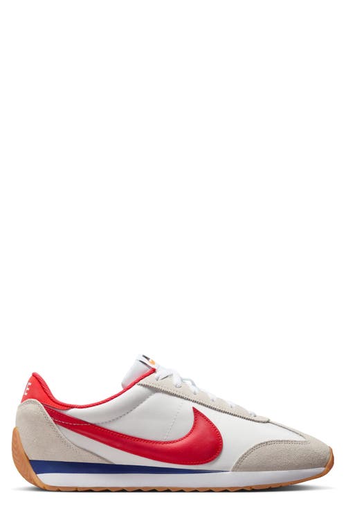 Nike Pacific Low Top Sneaker