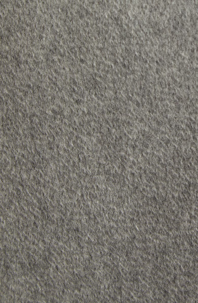 Herno Cashmere and Wool Shaker Stitch Jacket, Alternate, color,