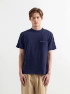 Edmmond Studios Banquet Hall Print T-Shirt