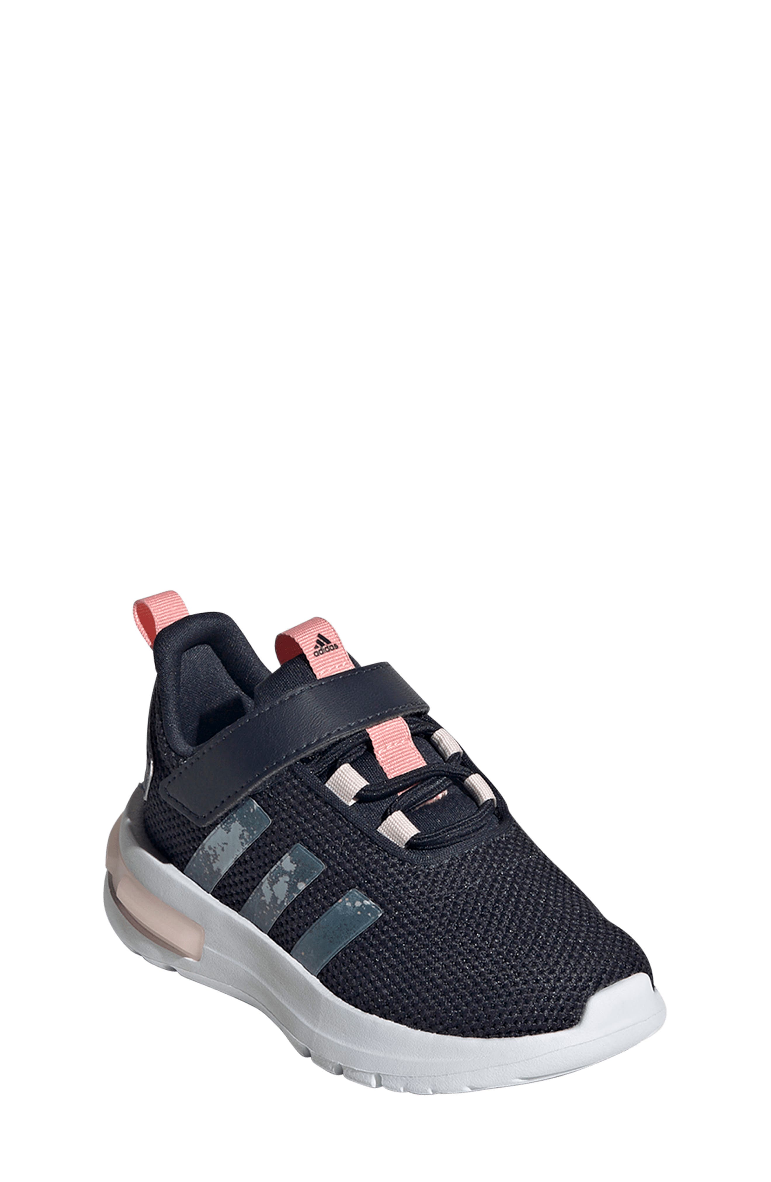 kohls adidas kids shoes