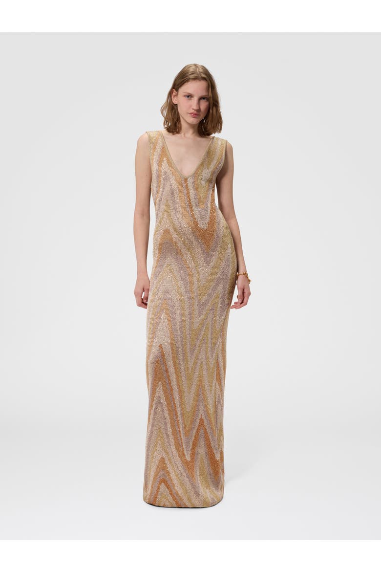 Missoni, Alternate, color, Beige