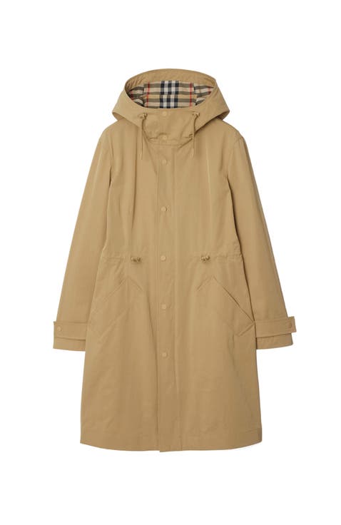 Asymmetrical blue wool coat women 4579