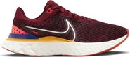 Nike React Infinity Run Flyknit 3 Running Shoe