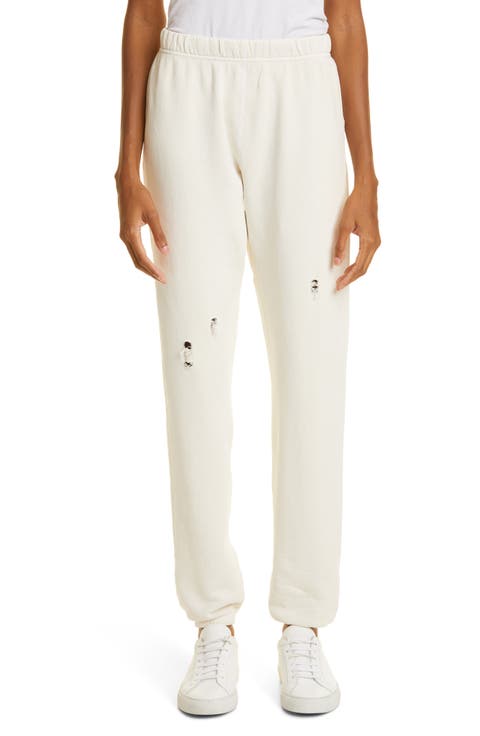 Folsom Sweatpants