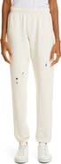 John Elliott Folsom Sweatpants