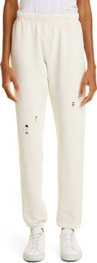 John Elliott Folsom Sweatpants