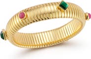 CHLOE AND MADISON Tubogas Bracelet