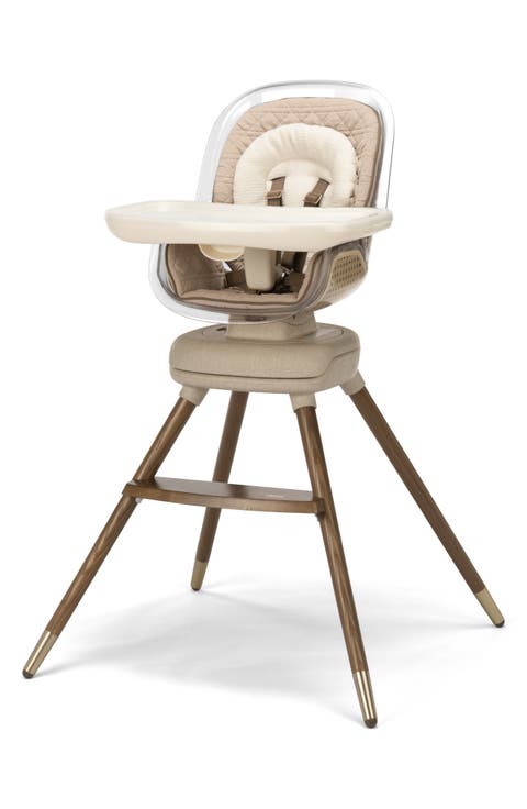 Kindred Collection Kiskadee 360º Highchair