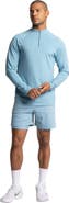AVI Drive Pickleball Quarter Zip