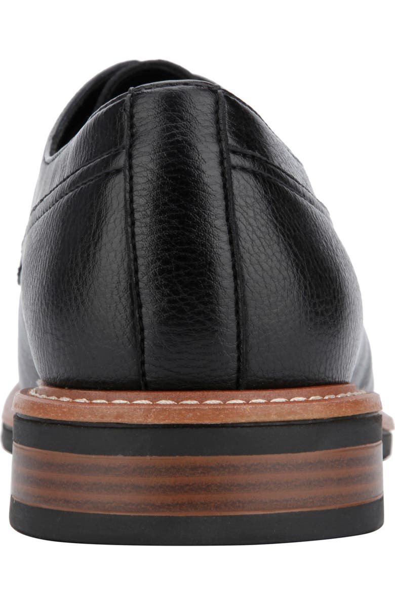 Kenneth Cole Klay Flex Derby, Alternate, color,