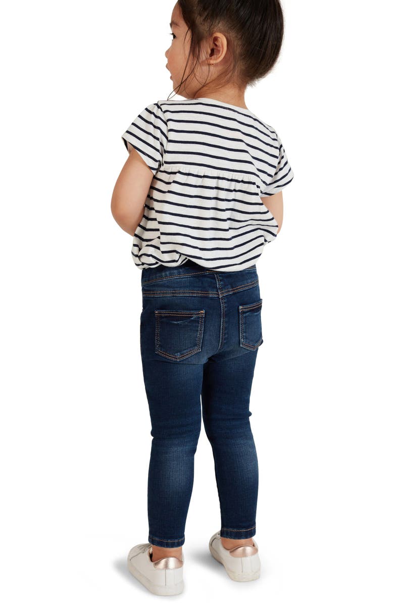 NEXT Kids' Jeggings, Alternate, color, 