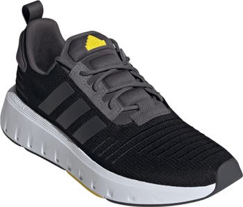 adidas Swift Run 23 Running Shoe Men Nordstrom