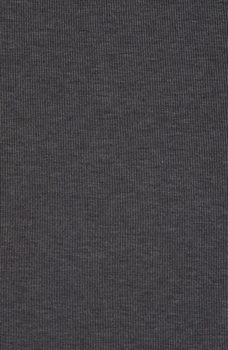 Angel Maternity Maternity/Nursing Hoodie, Alternate, color, 