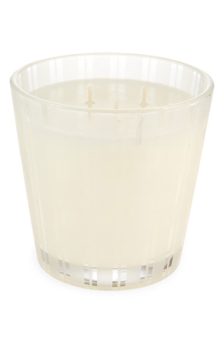 NEST New York Amalfi Lemon & Mint Scented Candle, Main, color,