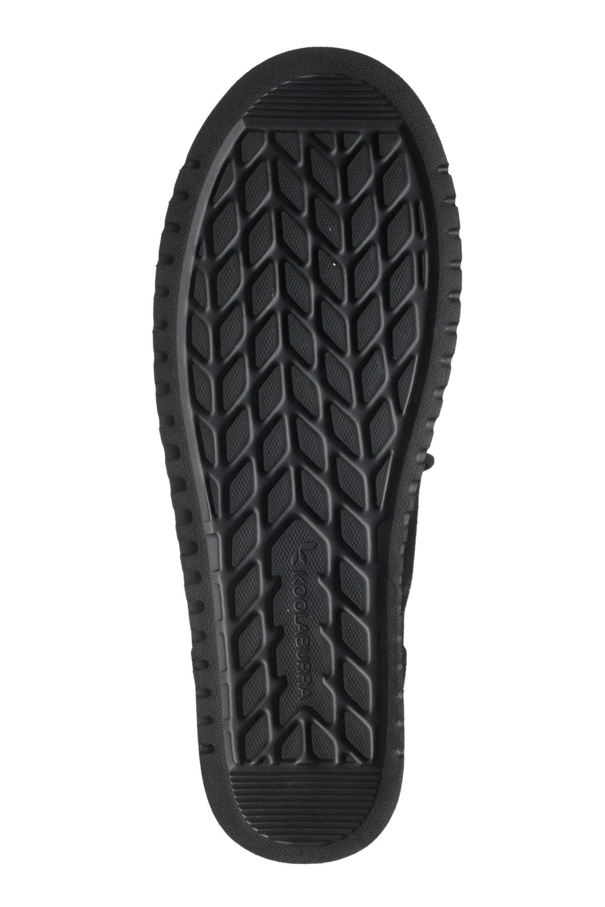 Koolaburra by UGG<sup>®</sup> Neston Moc Toe Boot, Alternate, color, 