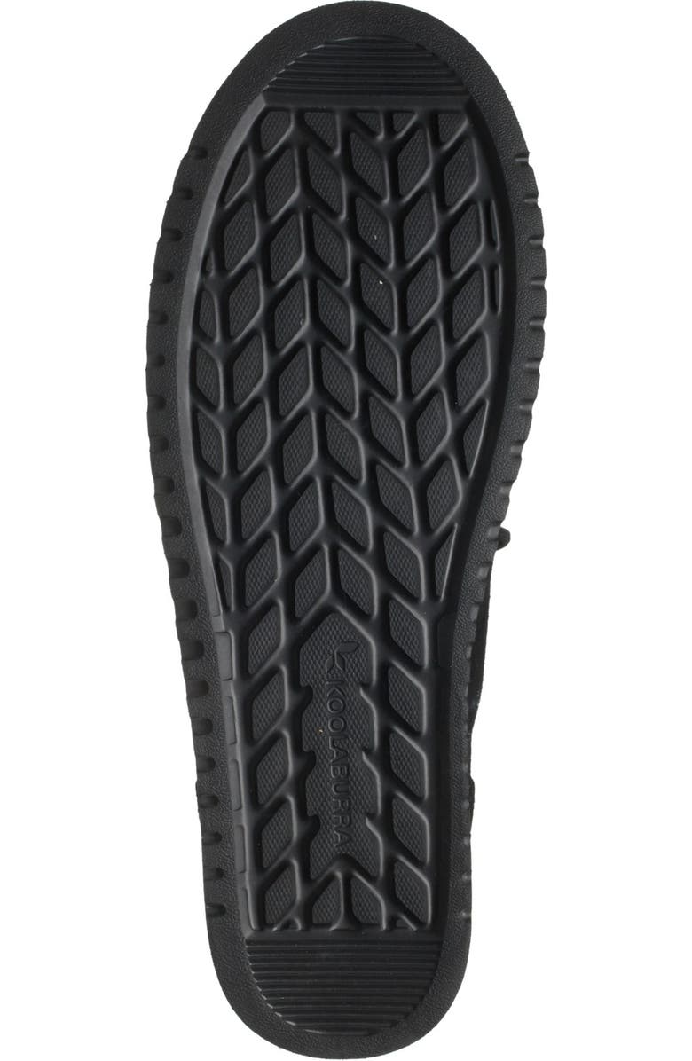 Koolaburra by UGG<sup>®</sup> Neston Moc Toe Boot, Alternate, color,