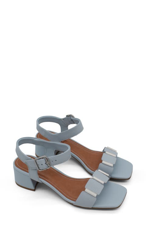 Botcatia Tropical Verao XXIII Ankle Strap Sandal (Women)