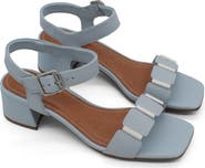 Bottero Botcatia Tropical Verao XXIII Ankle Strap Sandal
