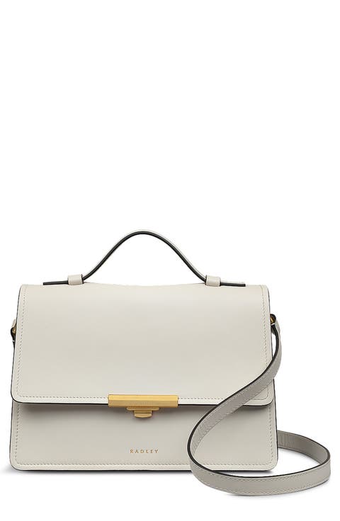 Meadway Mews Crossbody Bag