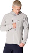 Rab Ascendor Pro Hoodie - Men's