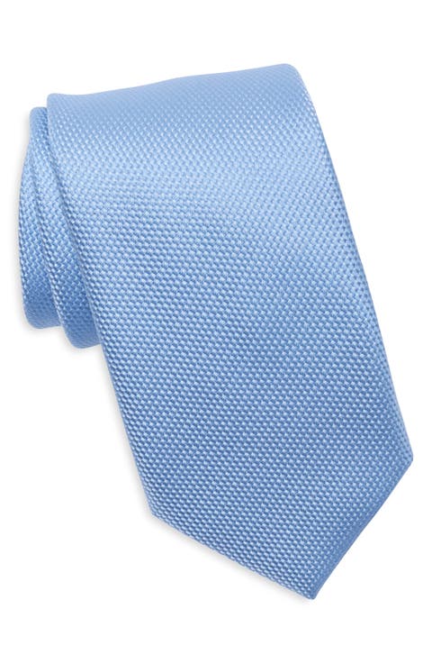Dolley Textured Tie