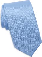Original Penguin Dolley Textured Tie