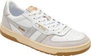 Gola Hawk Sneaker