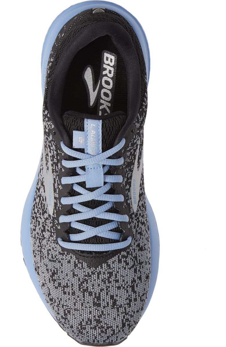 Brooks Launch 6 Running Shoe, Alternate, color,